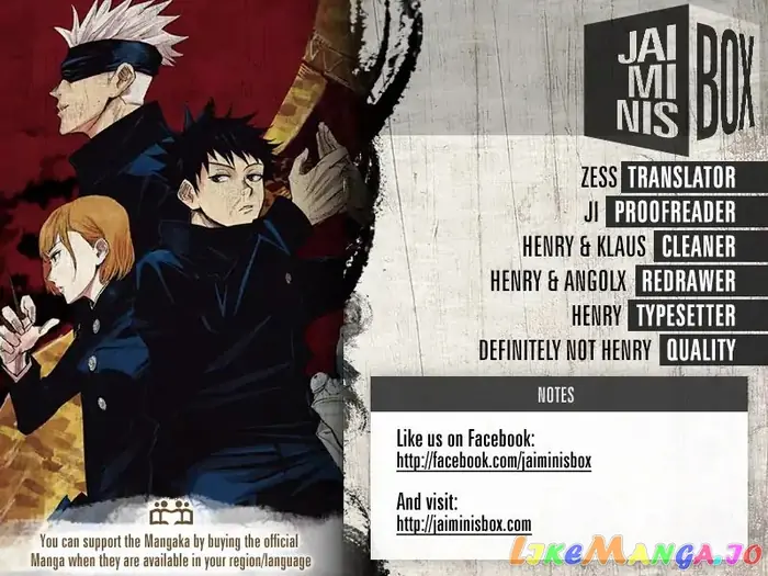 Jujutsu Kaisen Chapter 52 image 02_optimized